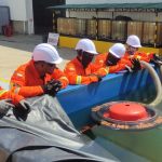 WhatsApp Image 2025-09-15 at 7.47.13 PM (1)