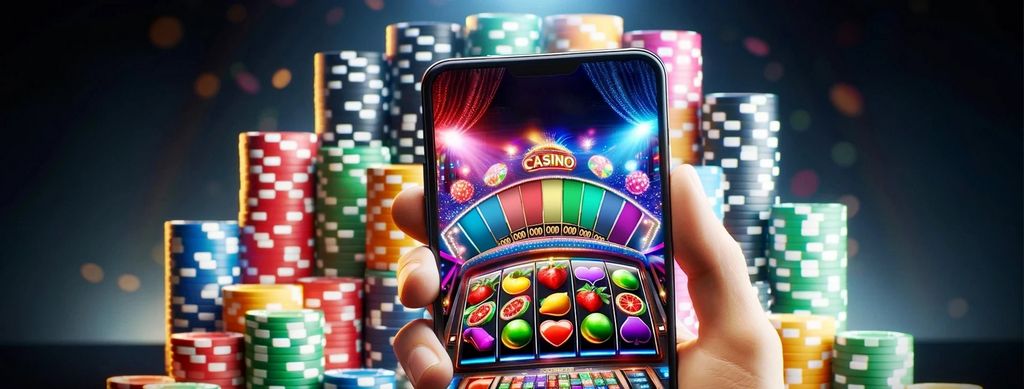 10 Secrets pour un Support 24/7 Efficace dans les Casinos en Ligne – Forum Avignon 10 Secrets pour un Support 24/7 Efficace dans les Casinos en Ligne – Forum Avignon