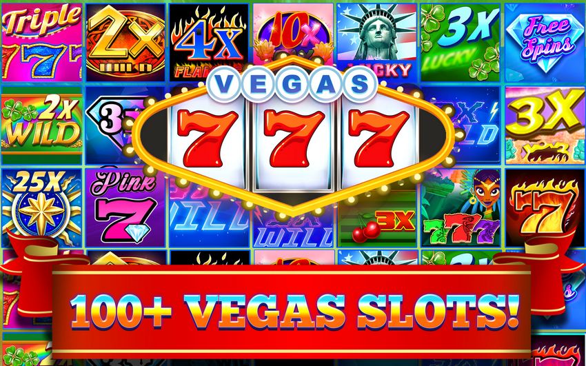 Guide complet des paiements numériques sécurisés dans les casinos en ligne Guide complet des paiements numériques sécurisés dans les casinos en ligne